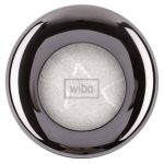 Wibo Solo Era Eyeshadow błyszczący cień do powiek 01 Scandal 1.5g