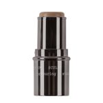 Wibo Shadow Sculpt Multiuse Contouring Stick Bronzer wielofunkcyjny bronzer do twarzy w sztyfcie Grunge 6g