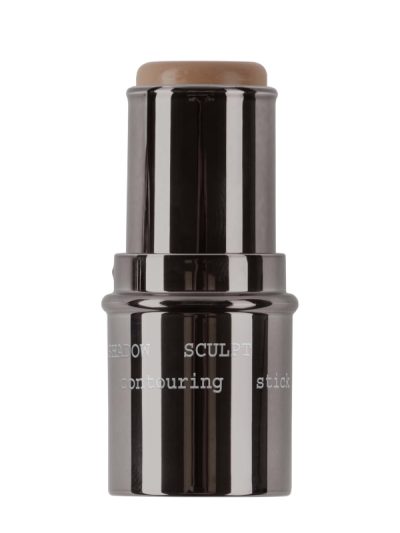Wibo Shadow Sculpt Multiuse Contouring Stick Bronzer wielofunkcyjny bronzer do twarzy w sztyfcie Grunge 6g