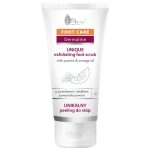 Ava Laboratorium Foot Care peeling do stóp 100ml