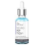 Ava Laboratorium Neuropeptydy eliksir naprawczy z peptydem miedziowym 2.5% 30ml