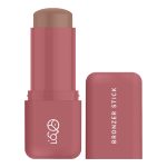 LOVRO Bronzer Stick kremowy bronzer do twarzy w sztyfcie 02 Shadow Sculpt 5g