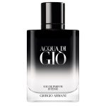 Giorgio Armani Acqua Di Gio Intense woda perfumowana spray 50ml