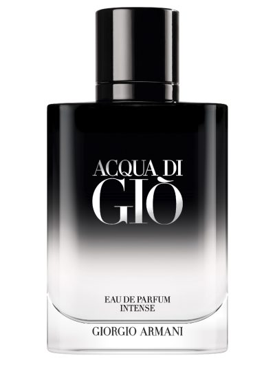 Giorgio Armani Acqua Di Gio Intense woda perfumowana spray 50ml