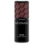NeoNail UV Gel Polish Color lakier hybrydowy Soft Hazel 7.2ml
