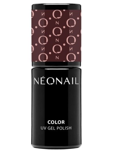 NeoNail UV Gel Polish Color lakier hybrydowy Soft Hazel 7.2ml