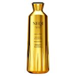 NEQI Diamond Glass szampon nadający połysk 330ml