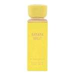 Gulf Orchid Banana Split woda perfumowana spray 100ml