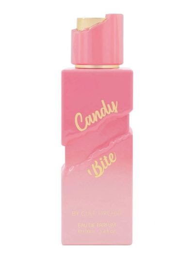 Gulf Orchid Candy Bite woda perfumowana spray 100ml