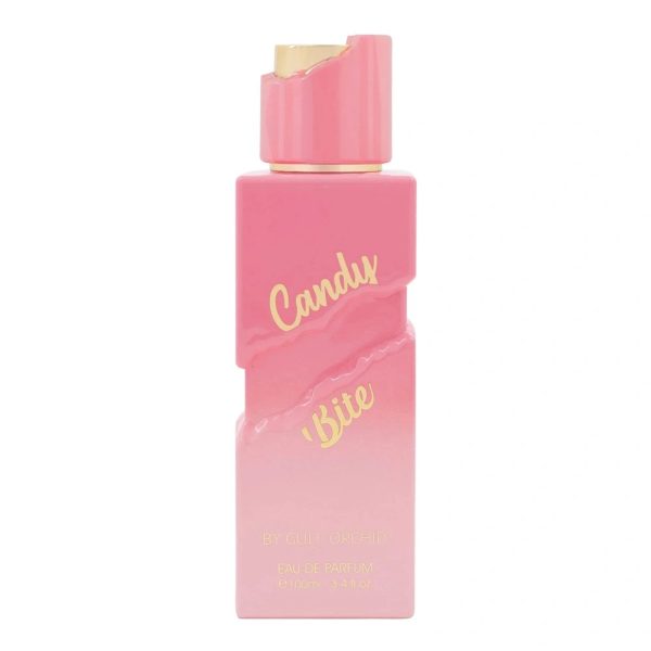 Gulf Orchid Candy Bite woda perfumowana spray 100ml