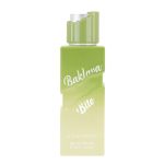 Gulf Orchid Baklava Bite woda perfumowana spray 100ml