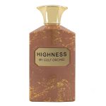 Gulf Orchid Highness woda perfumowana spray 105ml