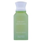 Gulf Orchid Creamy Pistachio woda perfumowana spray 100ml