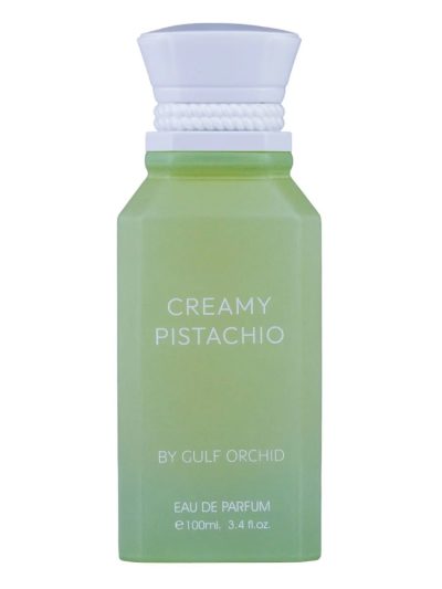 Gulf Orchid Creamy Pistachio woda perfumowana spray 100ml