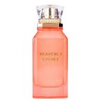 Gulf Orchid Heavenly Lychee woda perfumowana spray 100ml