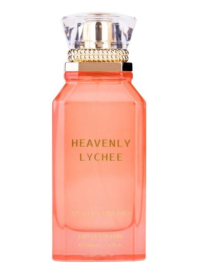Gulf Orchid Heavenly Lychee woda perfumowana spray 100ml