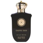 Gulf Orchid Exotic Oud woda perfumowana spray 100ml