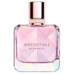 Givenchy Irresistible Nectar woda perfumowana spray 35ml