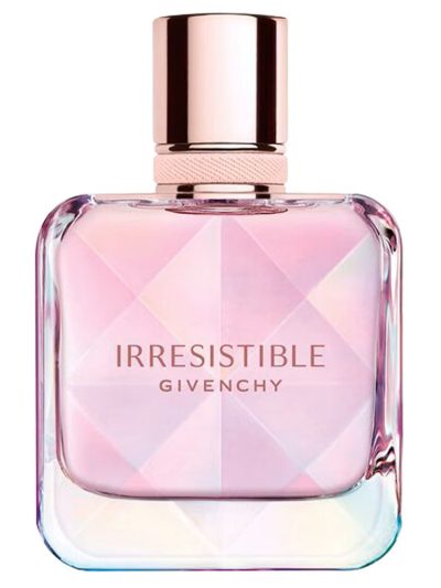 Givenchy Irresistible Nectar woda perfumowana spray 35ml