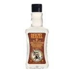 Reuzel Daily Shampoo szampon do codziennego stosowania 1000ml
