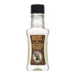Reuzel Daily Shampoo szampon do codziennego stosowania 100ml