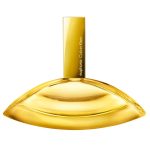 Calvin Klein Euphoria Solar Elixir perfumy spray 50ml