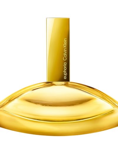 Calvin Klein Euphoria Solar Elixir perfumy spray 50ml