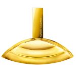 Calvin Klein Euphoria Solar Elixir perfumy spray 100ml
