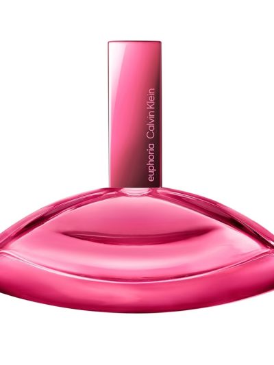 Calvin Klein Euphoria Magnetic Elixir perfumy spray 100ml - produkt bez opakowania