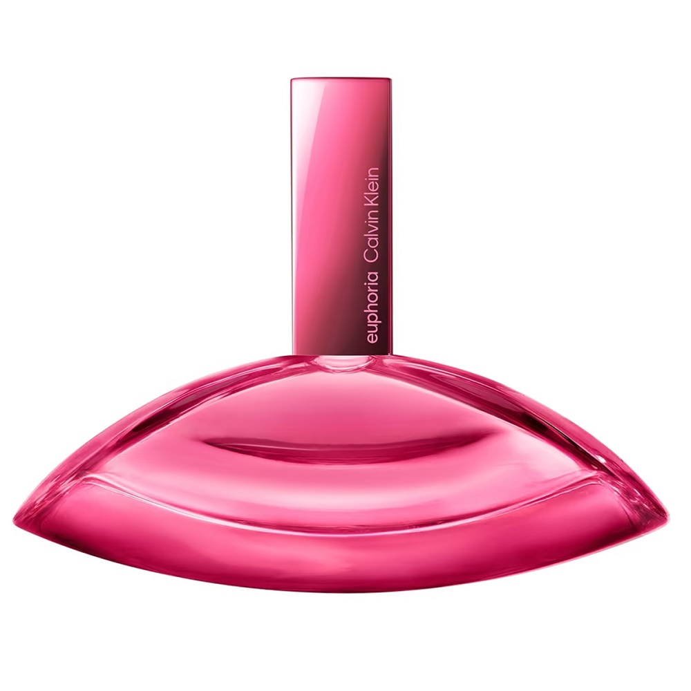calvin klein euphoria magnetic elixir ekstrakt perfum 100 ml  tester   