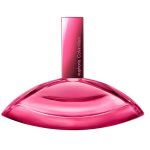 Calvin Klein Euphoria Magnetic Elixir perfumy spray 50ml