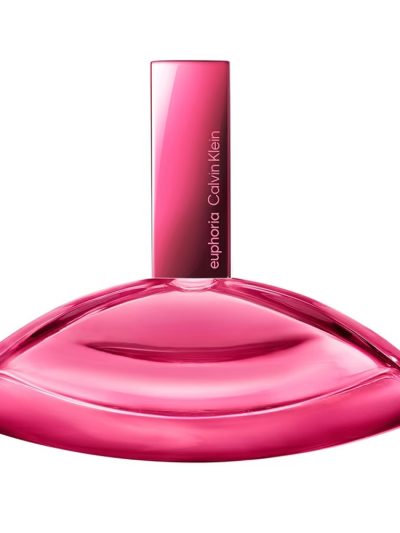 Calvin Klein Euphoria Magnetic Elixir perfumy spray 50ml