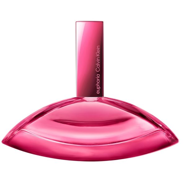 Calvin Klein Euphoria Magnetic Elixir perfumy spray 50ml