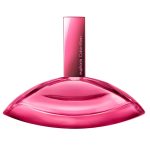 Calvin Klein Euphoria Magnetic Elixir perfumy spray 100ml