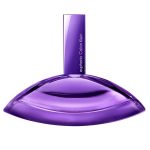 Calvin Klein Euphoria Bold Elixir perfumy spray 100ml - produkt bez opakowania