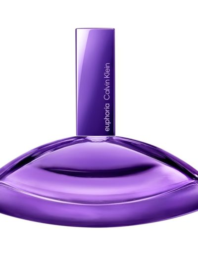 Calvin Klein Euphoria Bold Elixir perfumy spray 50ml