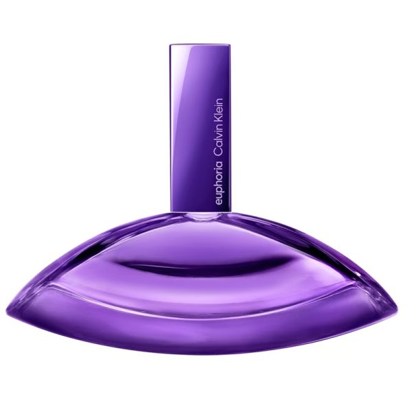 Calvin Klein Euphoria Bold Elixir perfumy spray 50ml