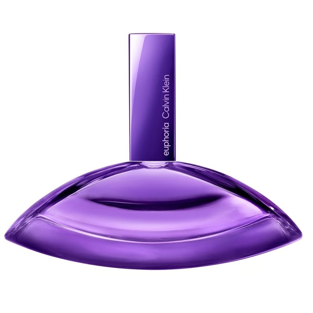 calvin klein euphoria bold elixir ekstrakt perfum 50 ml     
