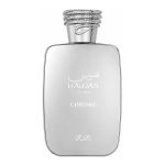 Rasasi Hawas Chrome woda perfumowana spray 100ml