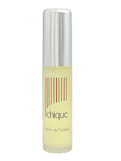 Chique For Women woda toaletowa spray 50ml