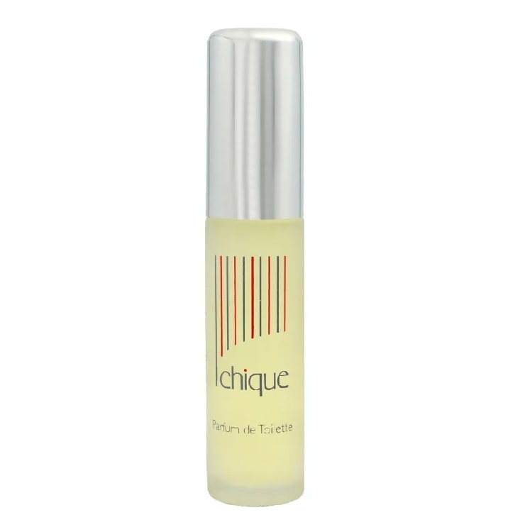 taylor of london chique woda toaletowa 50 ml     