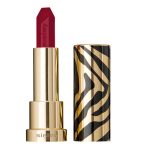 Sisley Le Phyto Rouge Lipstick pomadka do ust 42 Rouge Rio 3.4g