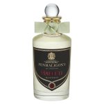 Penhaligon's Halfeti woda perfumowana spray 100ml