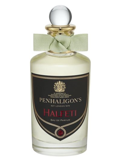 Penhaligon's Halfeti woda perfumowana spray 100ml