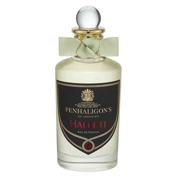 Penhaligon's Halfeti woda perfumowana spray 100ml