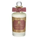 Penhaligon's Trade Routes Empressa woda perfumowana spray 100ml