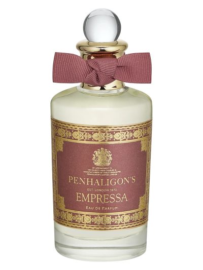 Penhaligon's Trade Routes Empressa woda perfumowana spray 100ml