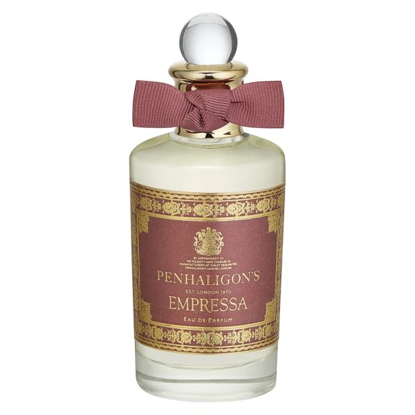 Penhaligon's Trade Routes Empressa woda perfumowana spray 100ml
