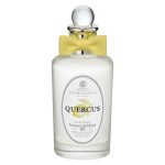 Penhaligon's British Tales Quercus woda kolońska spray 100ml