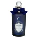 Penhaligon's Endymion Concentré woda perfumowana spray 100ml